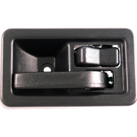 Dorman INT DOOR HANDLE RH 79541